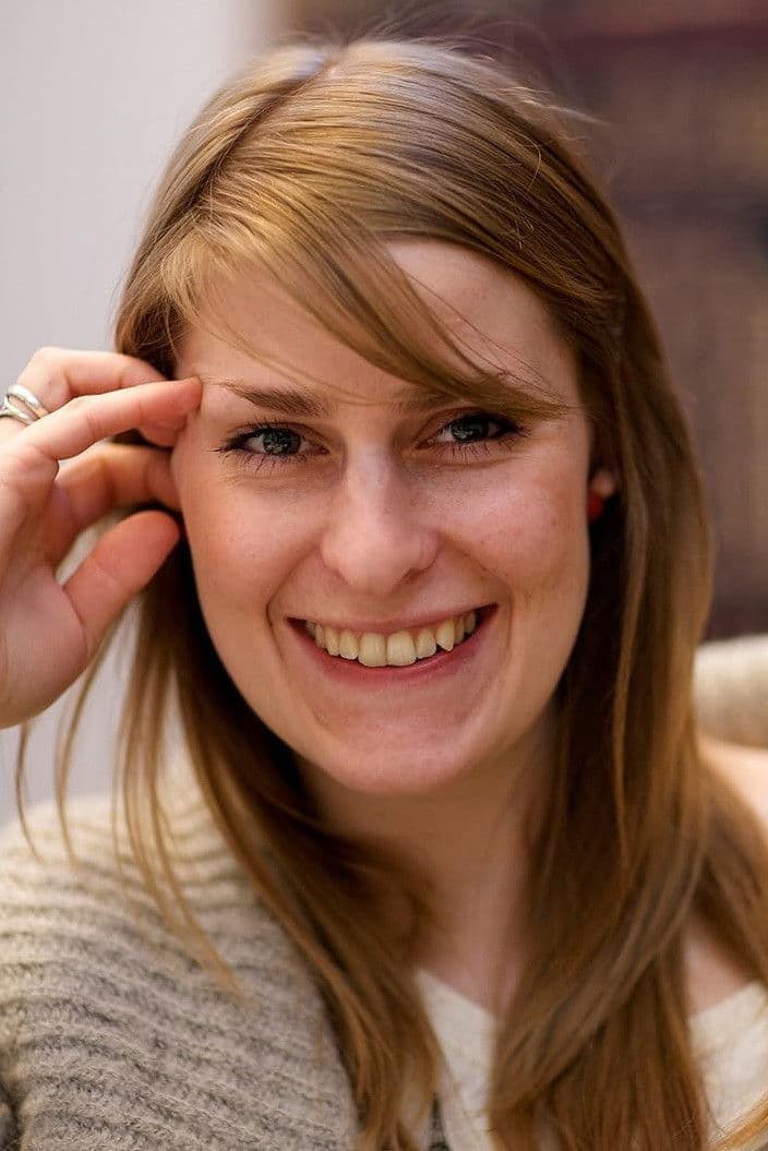 Heather Millard profile