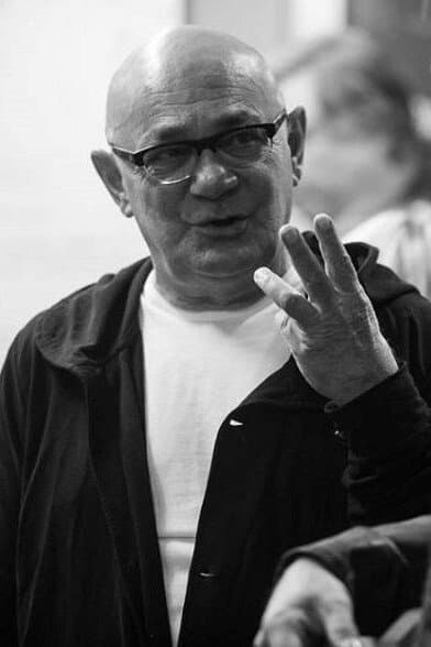 Philip Øgaard profile