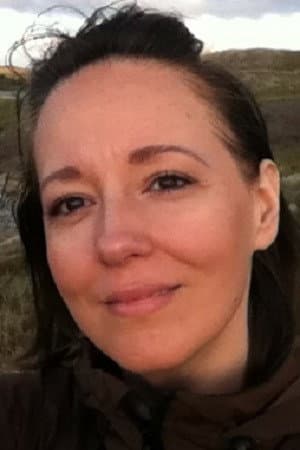 Nataša Urban profile