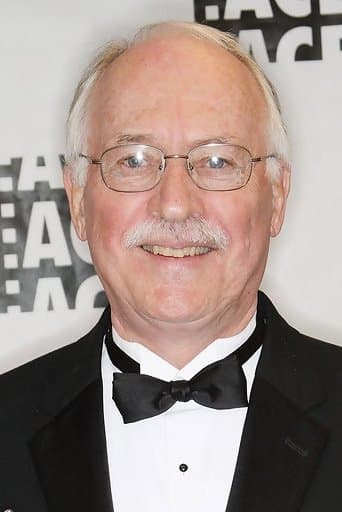 Arthur Schmidt profile