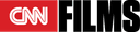 CNN Films