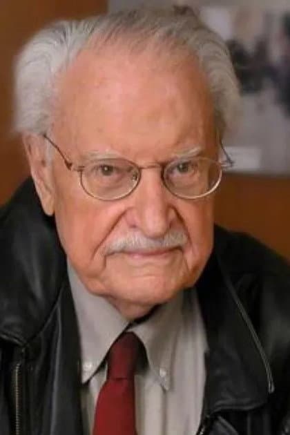 Maurice Nadeau profile