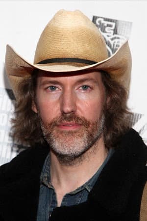 Dave Rawlings profile