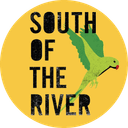South of the River Pictures