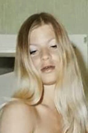 Britten Larsson profile