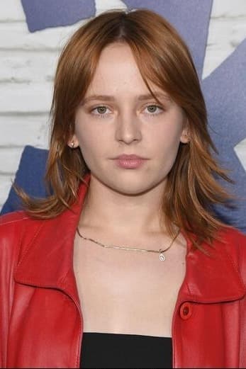 Alexis G. Zall profile