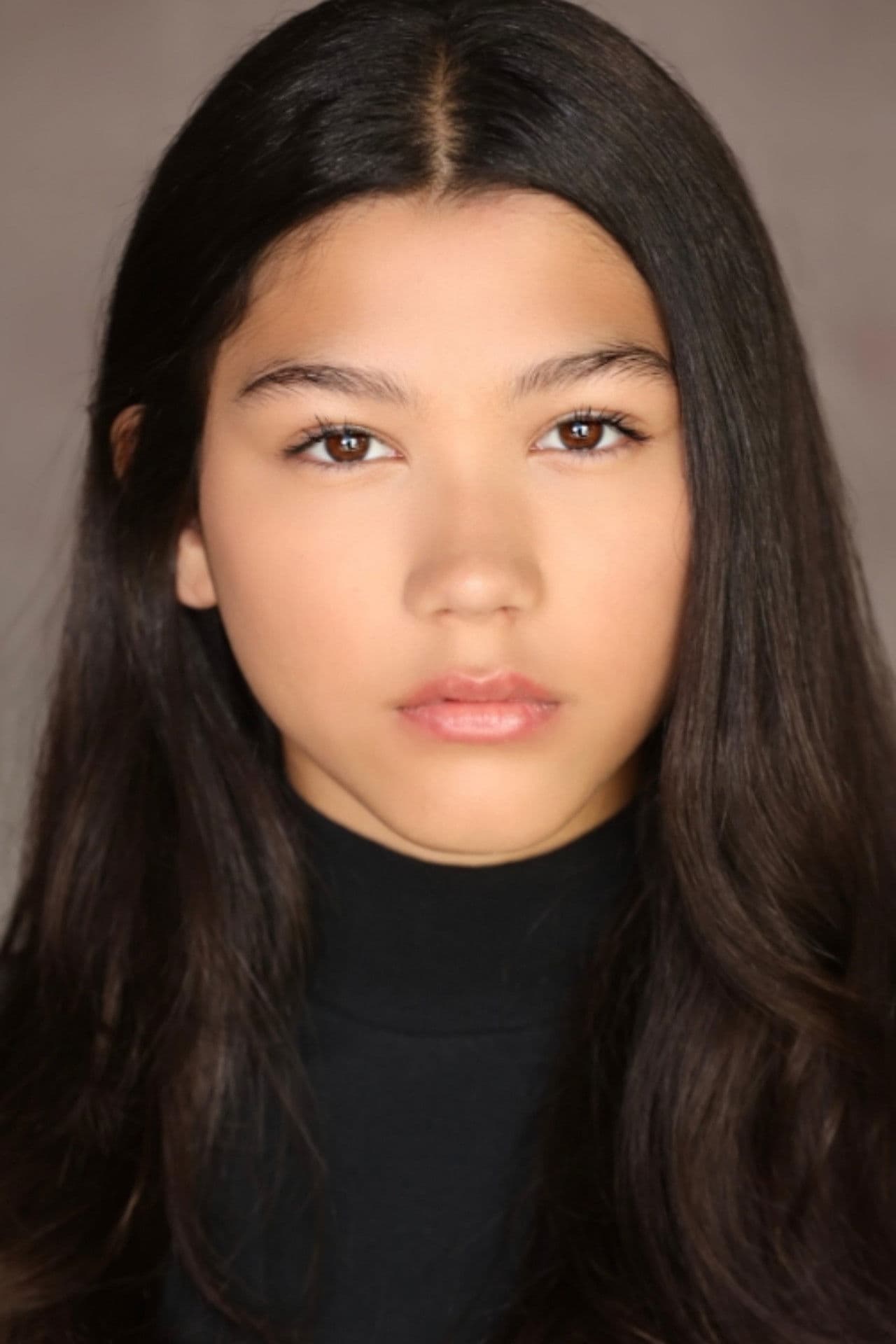 Txunamy Ortiz profile