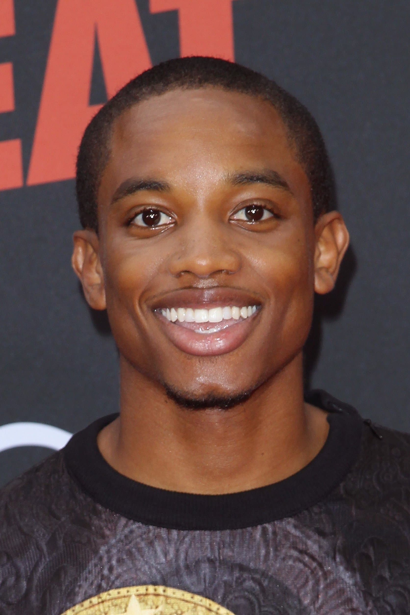 Spoken Reasons profile