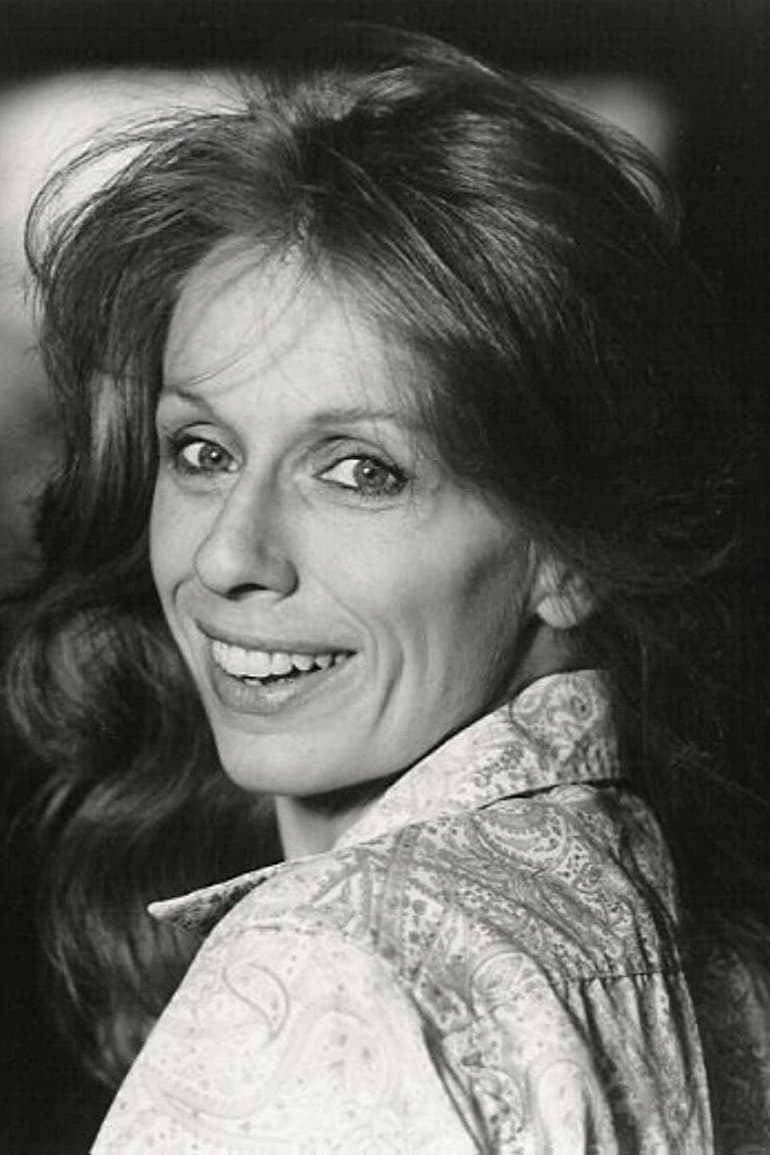 Randee Lynne Jensen profile