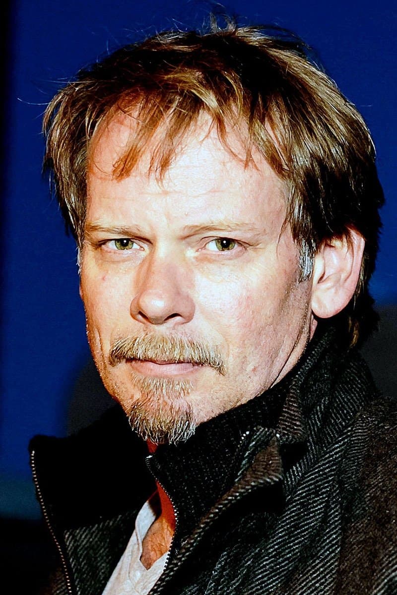 J.D. Evermore profile