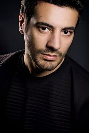 Fatih Murat Teke profile