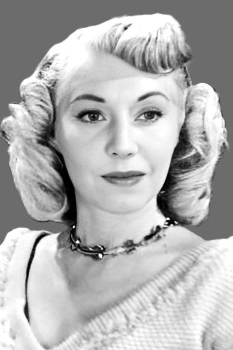 Dolores Fuller profile