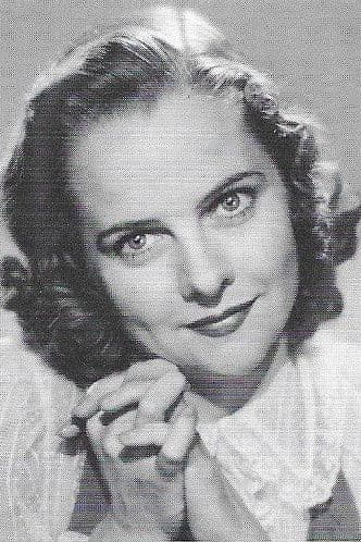 Doris Day profile
