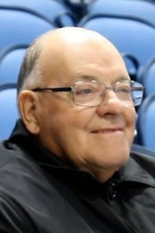 Scotty Bowman profile