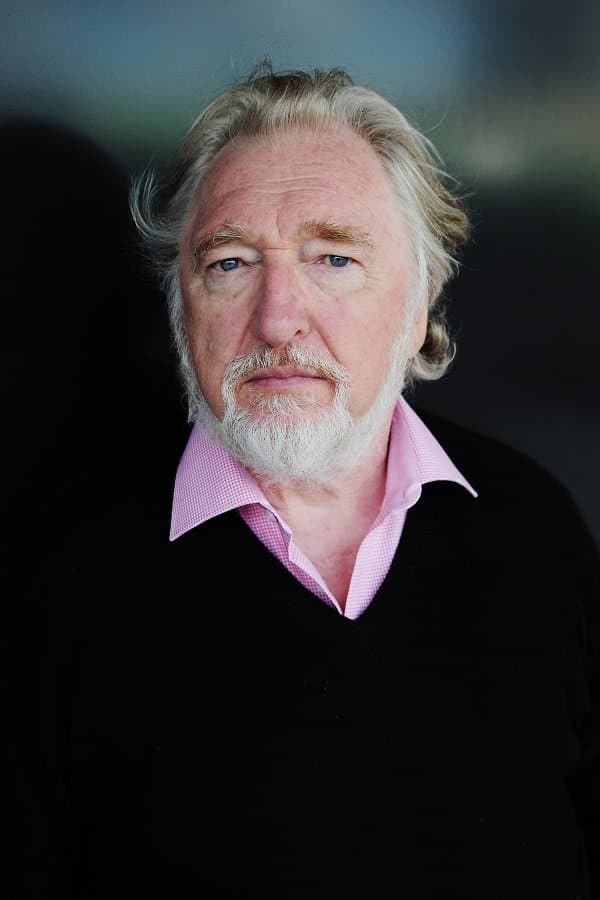 Felix von Manteuffel profile