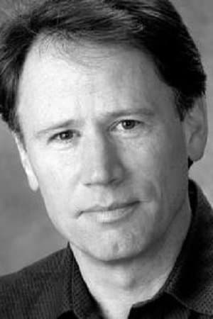 John Stephen Hill profile