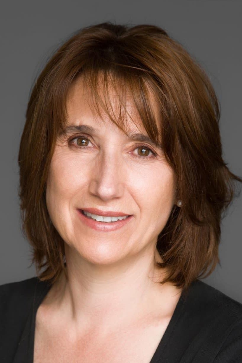 Carmen Beato profile