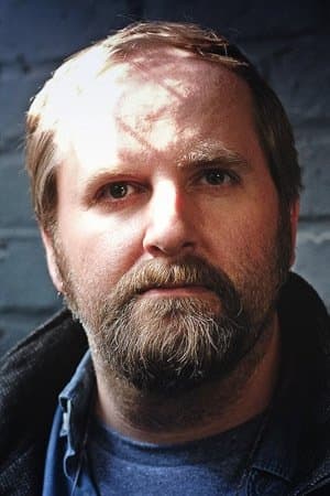 Tom Audenaert profile