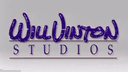 Will Vinton Studios