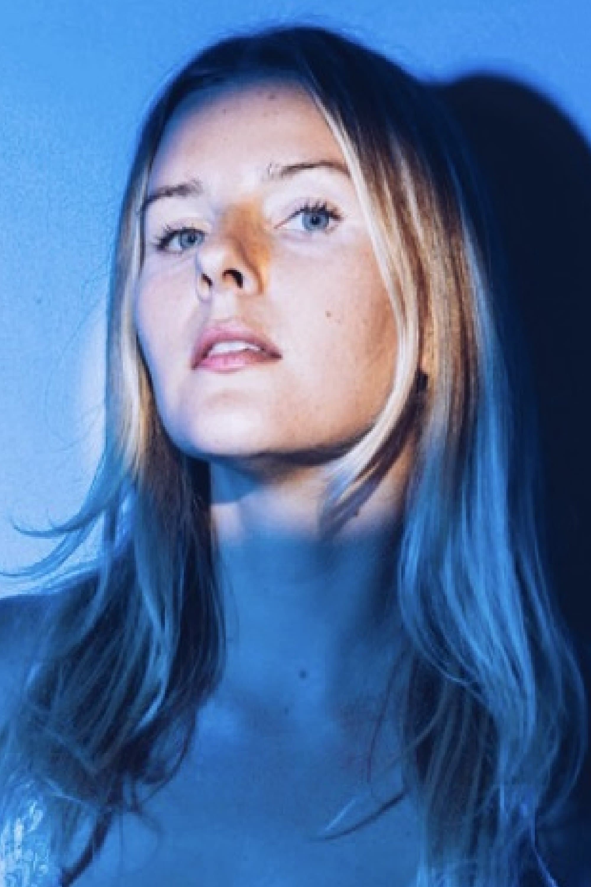 Michelle May profile