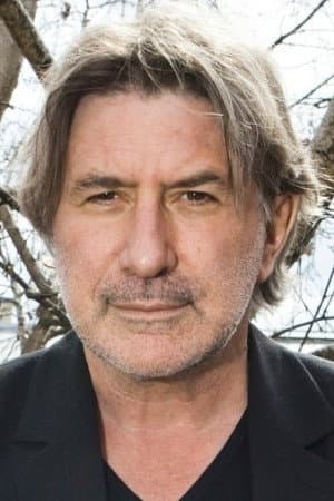 Gérard Pont profile