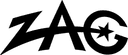 ZAG Entertainment