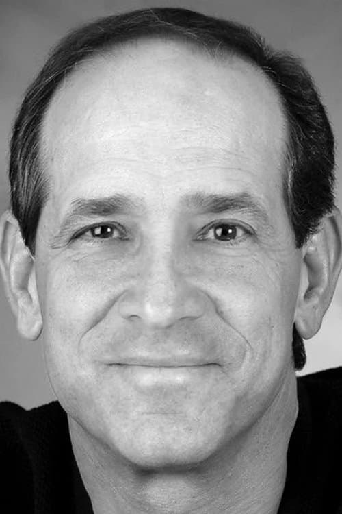 Mitchell Laurance profile