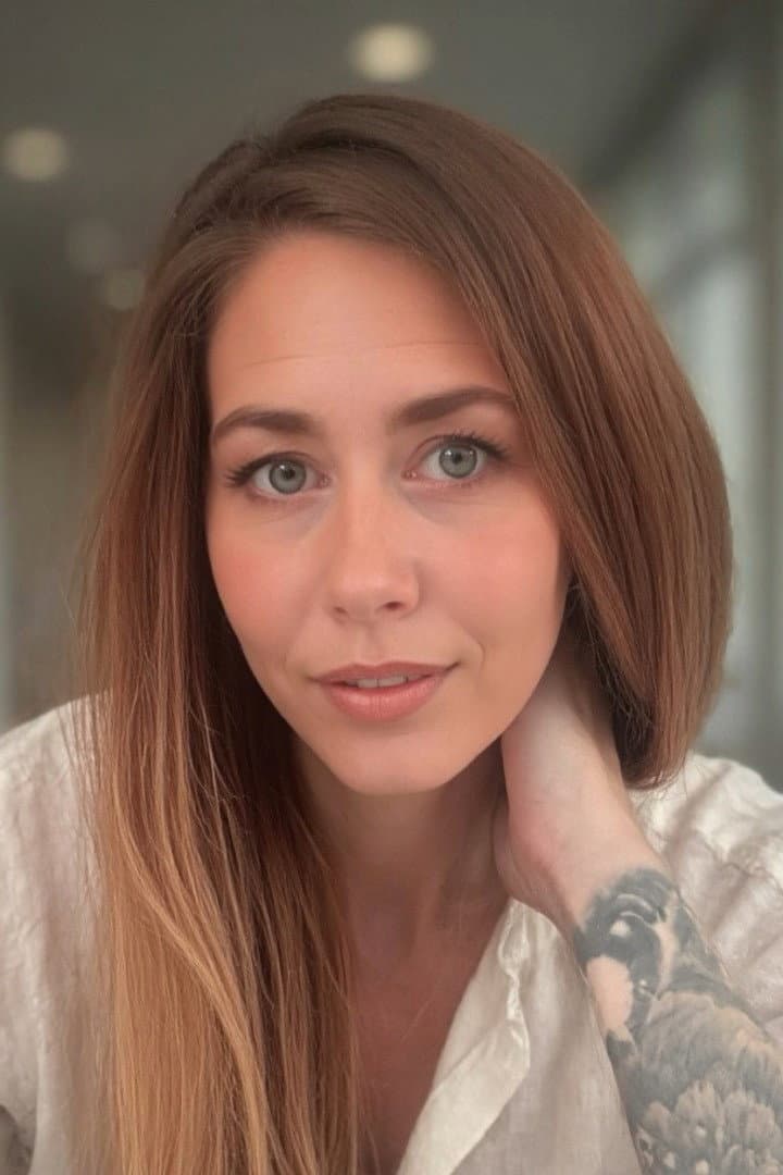 Emmalene Pruden profile