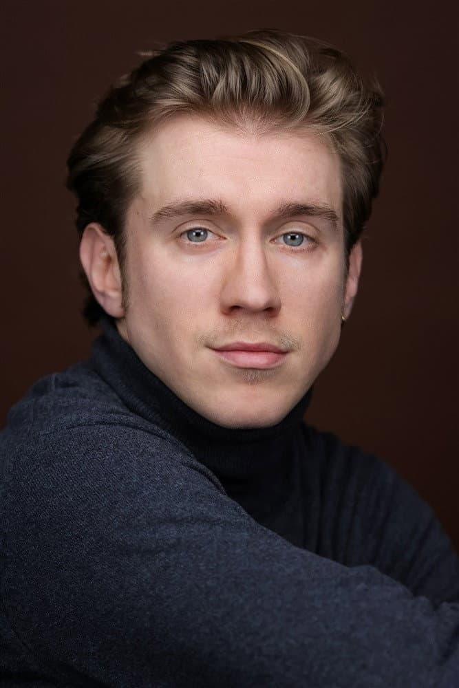 Pierre Le Guen profile