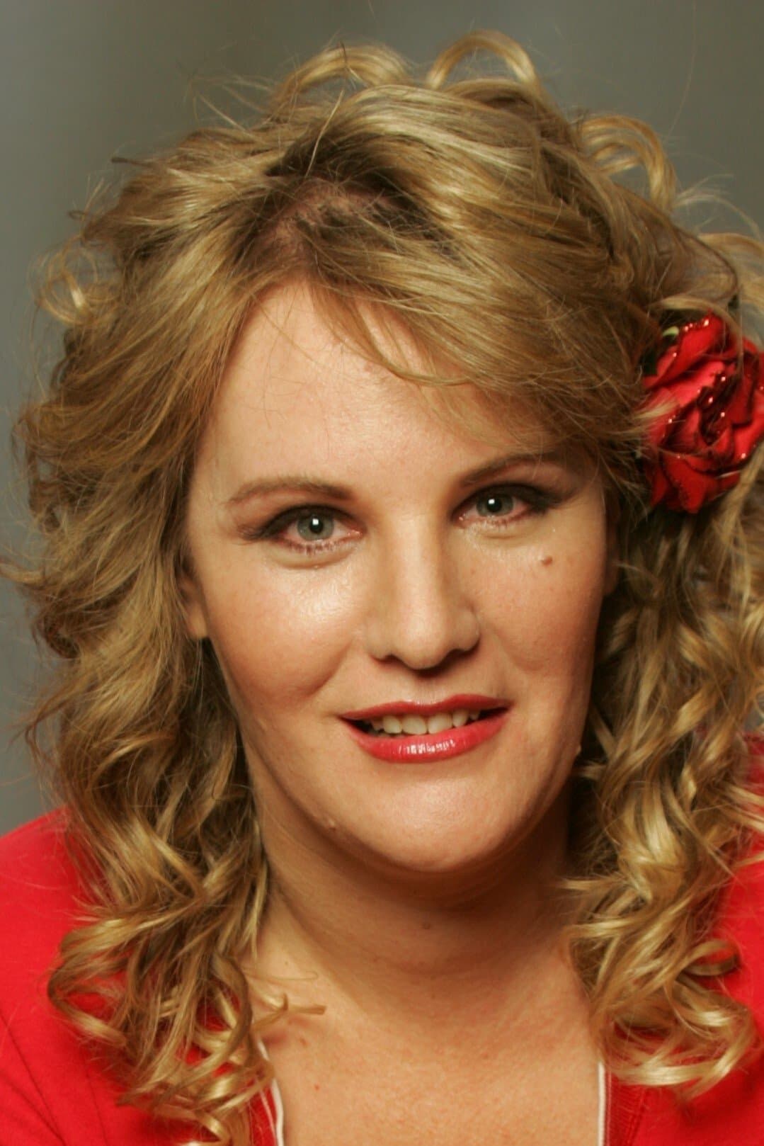 Michelle Csitos profile