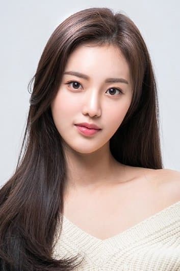 Han So-eun profile