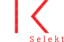 K&K Film Selekt