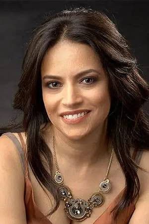 Danette Tull profile