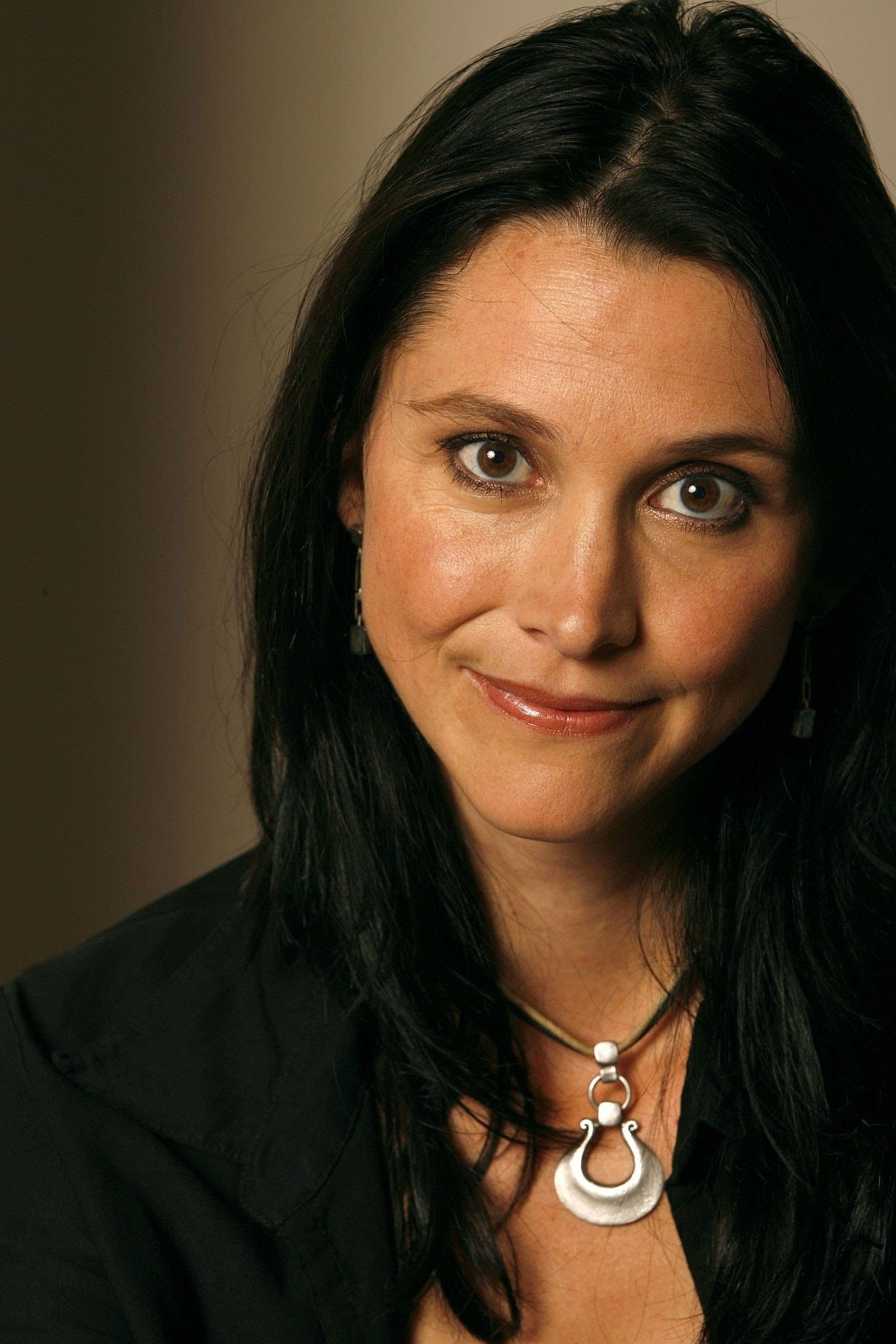 Jessica Hope Woodworth profile