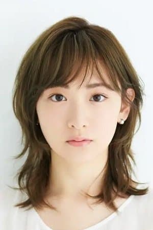 Rina Ikoma profile