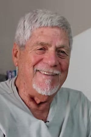 Federico Del Zoppo profile