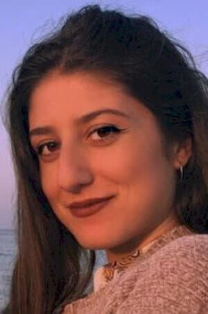 Alicia Fresno profile