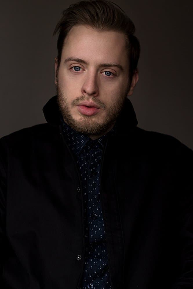 Jeffrey C.R. Wallace profile