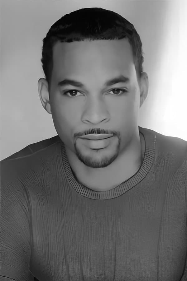 Anthony Spears profile