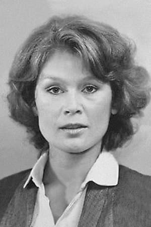 Monika Woytowicz profile