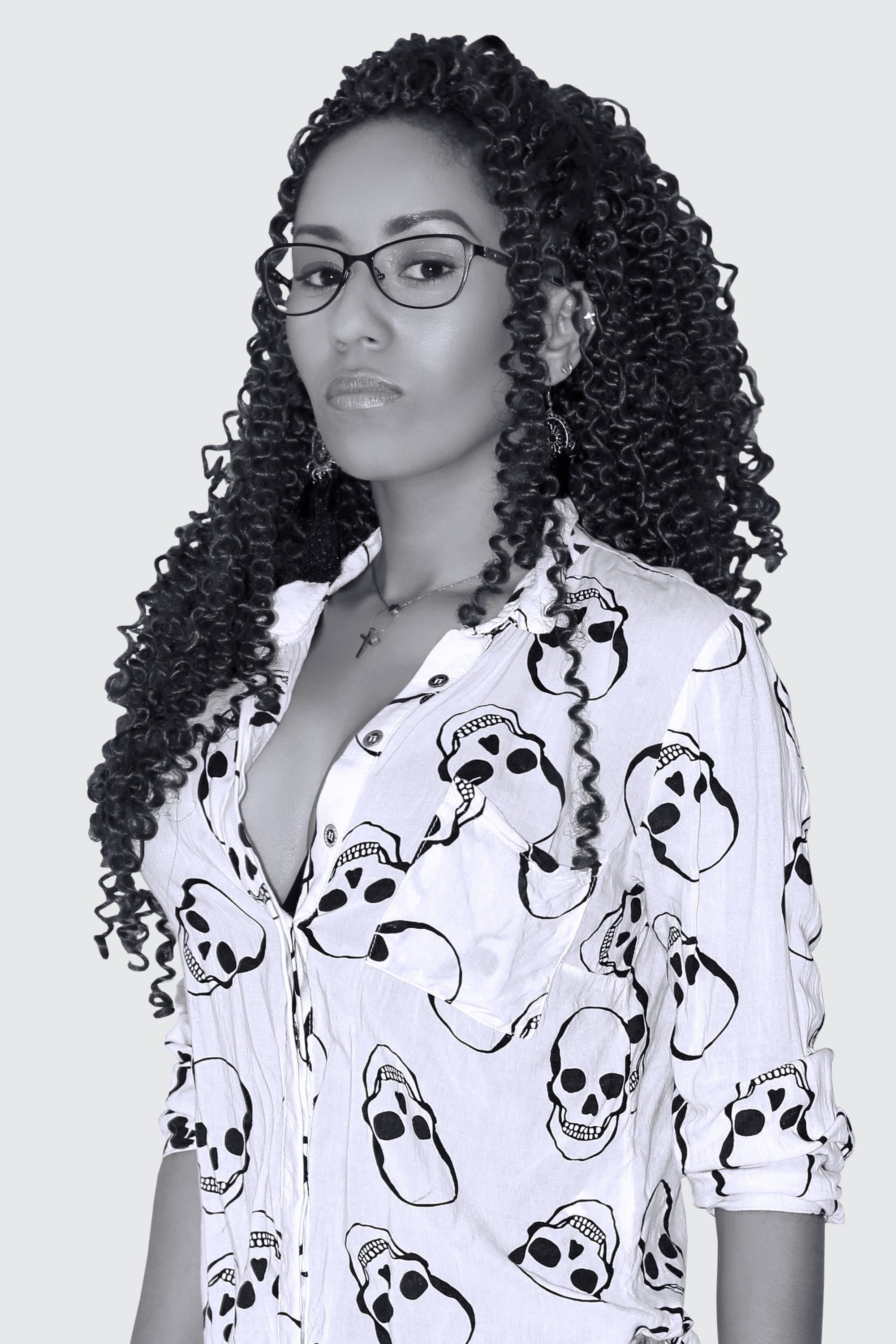 Vanessa Zabaleta profile