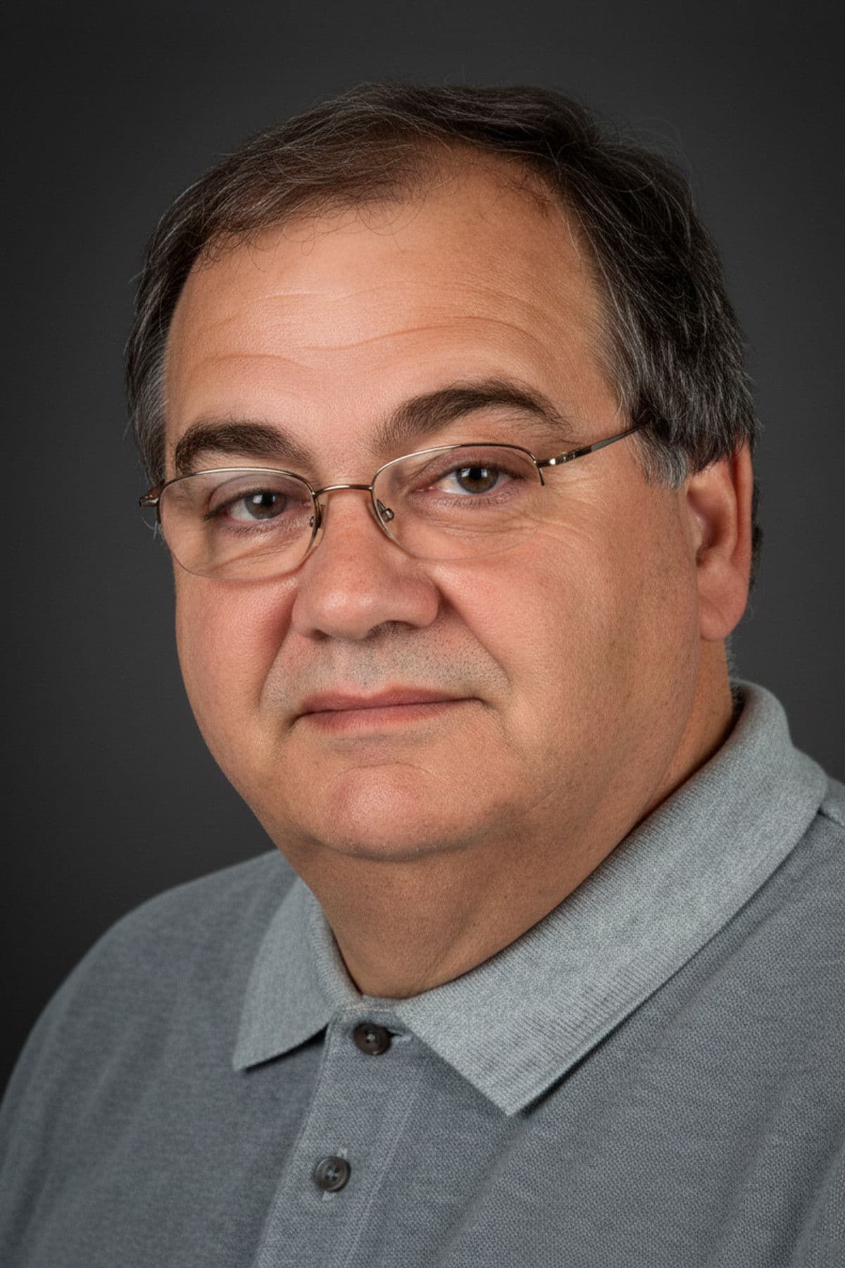 İsmail İncekara profile