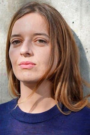 Florence Janas profile