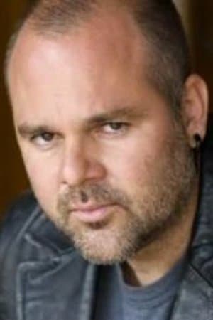 Richard Augustine profile