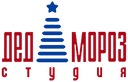 DedMoroz Studio
