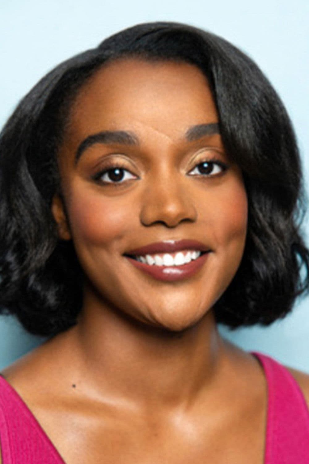 Khali McDuff-Sykes profile