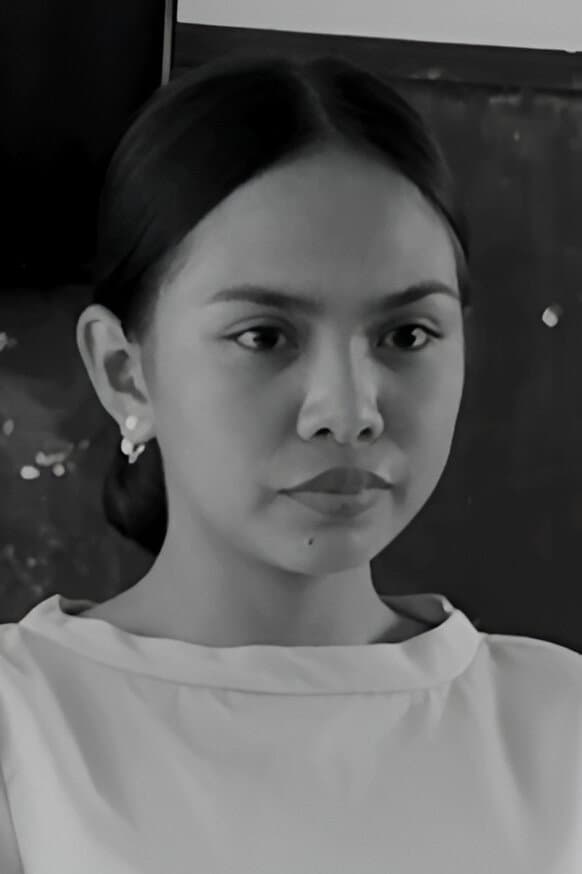 Jezil Golmatico profile