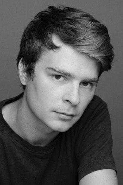 Raphaël Neal profile