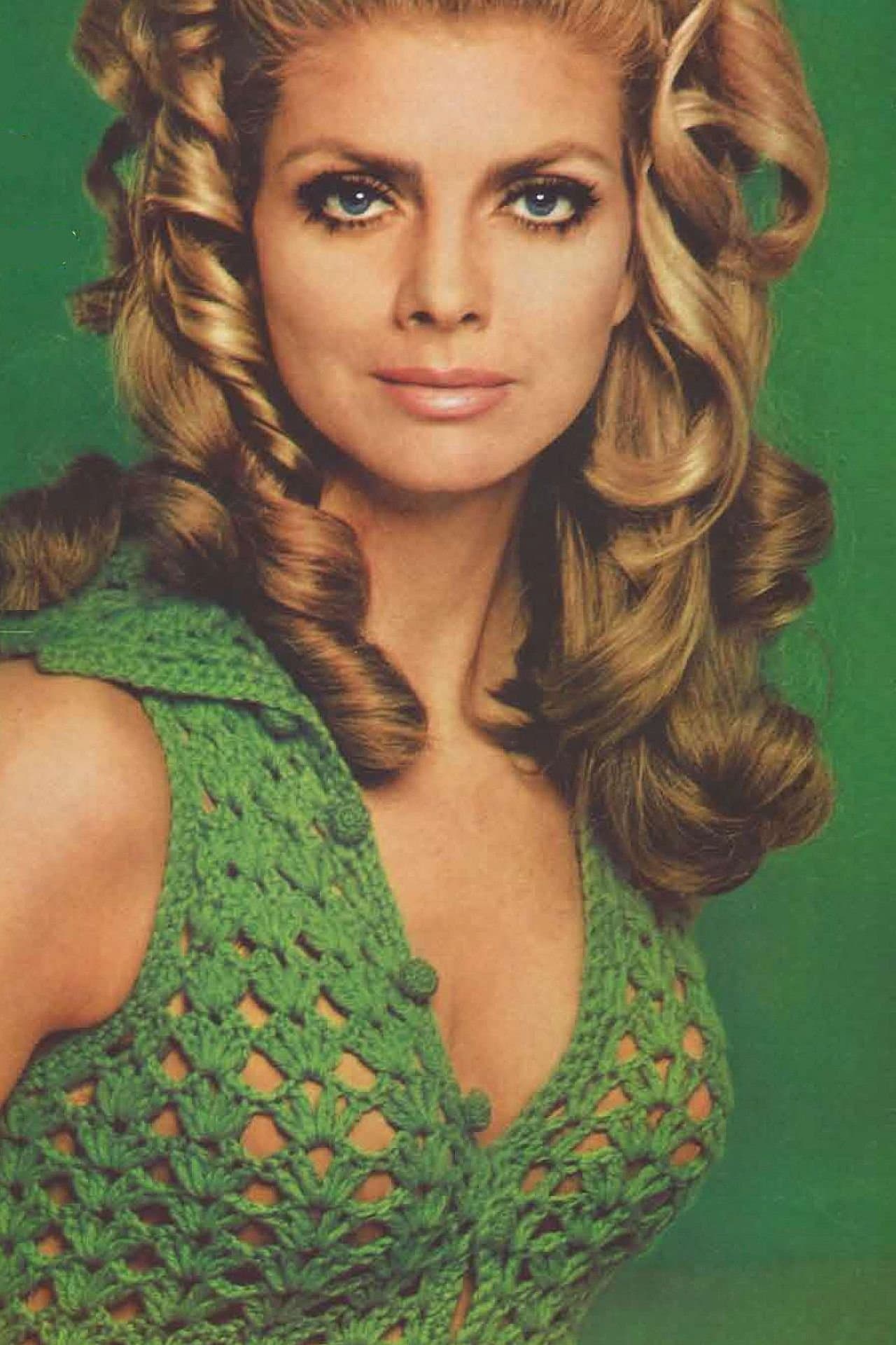 Heather Hewitt profile