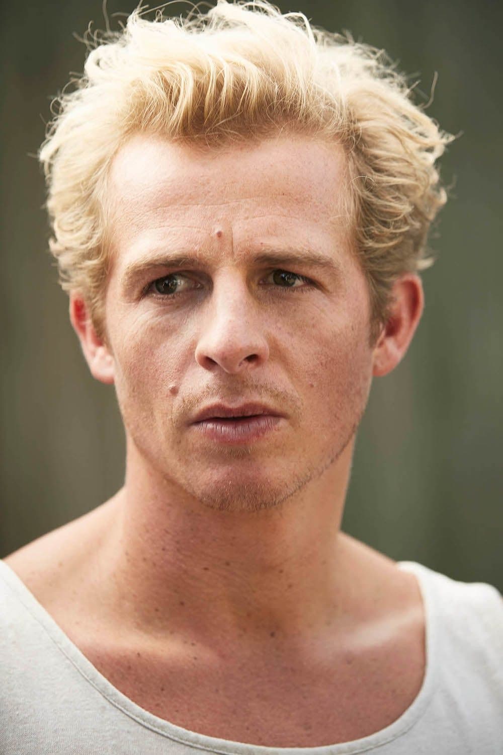 Daniel Roesner profile